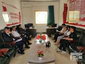 南宫ng28相信品牌力量·(中国)官方网站