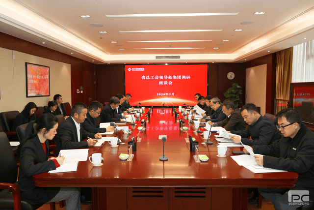 南宫ng28相信品牌力量·(中国)官方网站