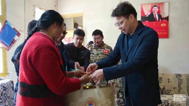 南宫ng28相信品牌力量·(中国)官方网站