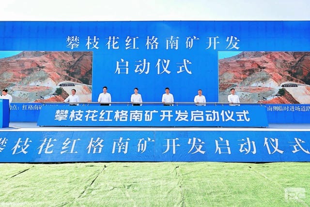 南宫ng28相信品牌力量·(中国)官方网站