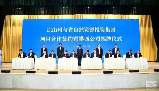 南宫ng28相信品牌力量·(中国)官方网站