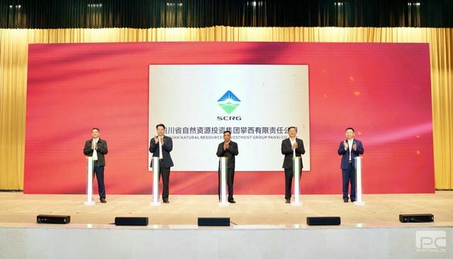 南宫ng28相信品牌力量·(中国)官方网站