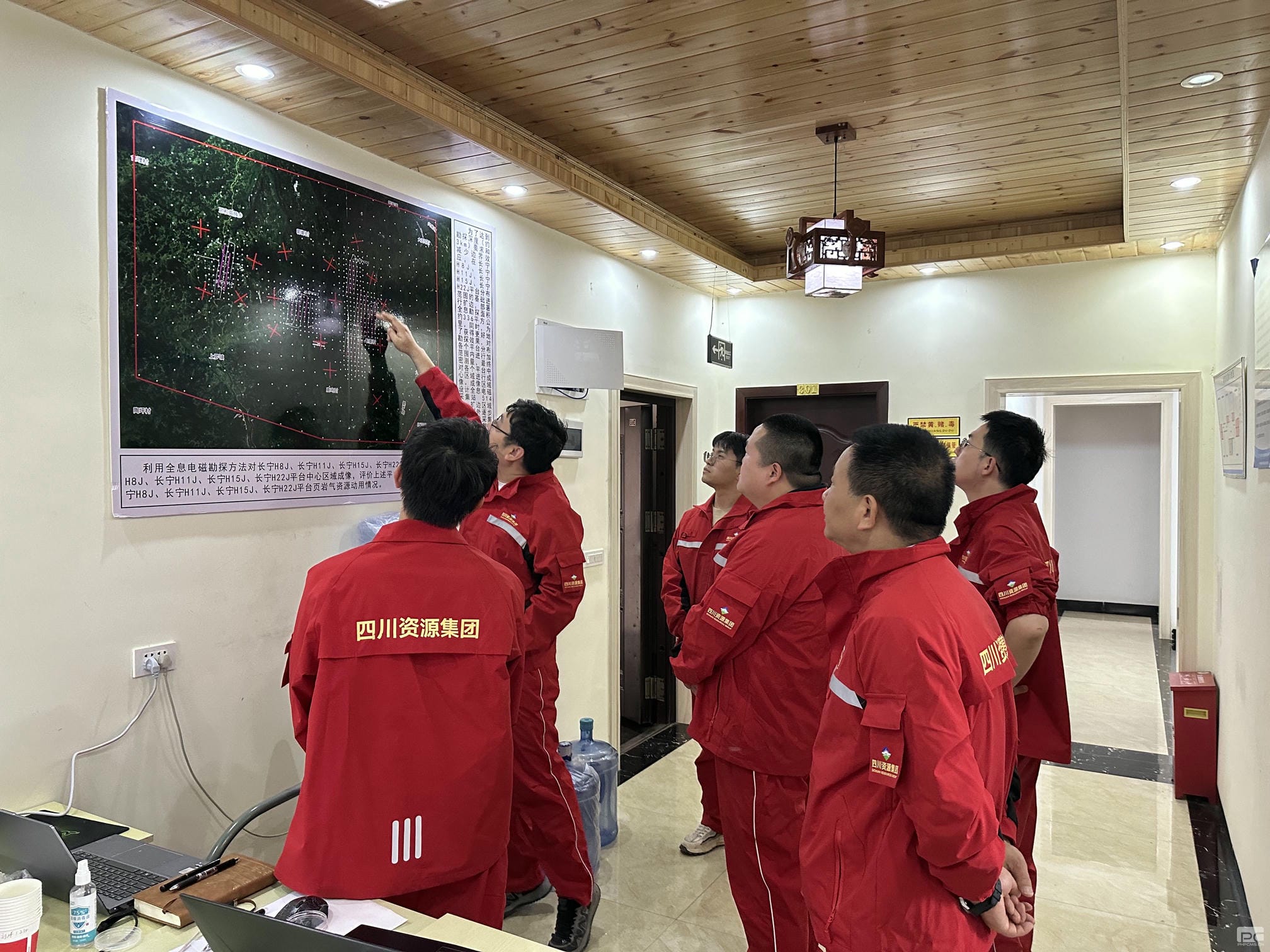 南宫ng28相信品牌力量·(中国)官方网站
