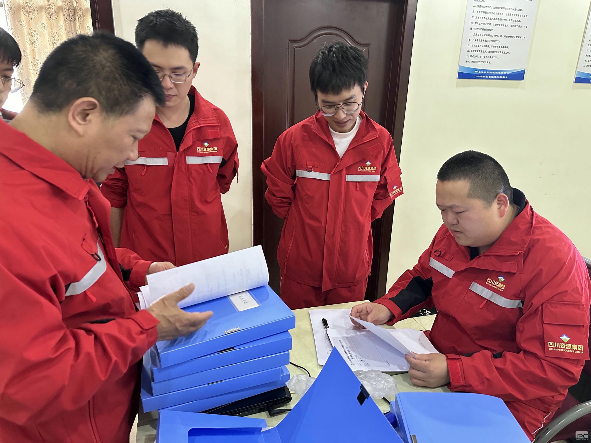 南宫ng28相信品牌力量·(中国)官方网站