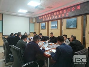 南宫ng28相信品牌力量·(中国)官方网站