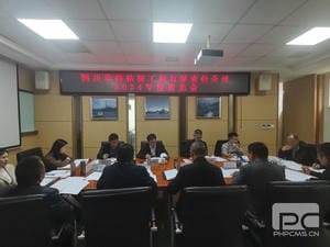 南宫ng28相信品牌力量·(中国)官方网站