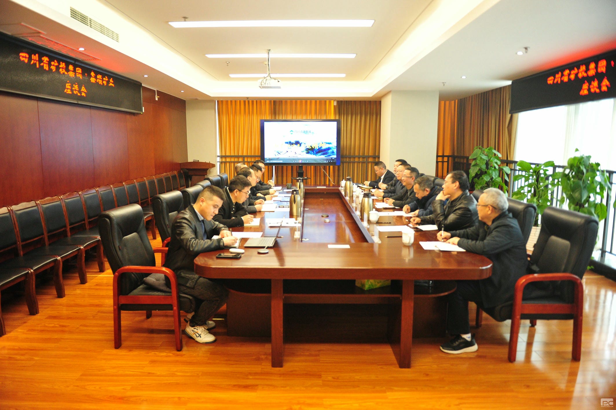 南宫ng28相信品牌力量·(中国)官方网站