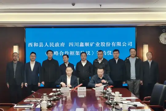 南宫ng28相信品牌力量·(中国)官方网站