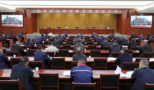 南宫ng28相信品牌力量·(中国)官方网站