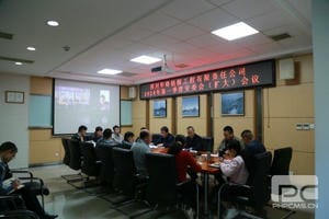 南宫ng28相信品牌力量·(中国)官方网站
