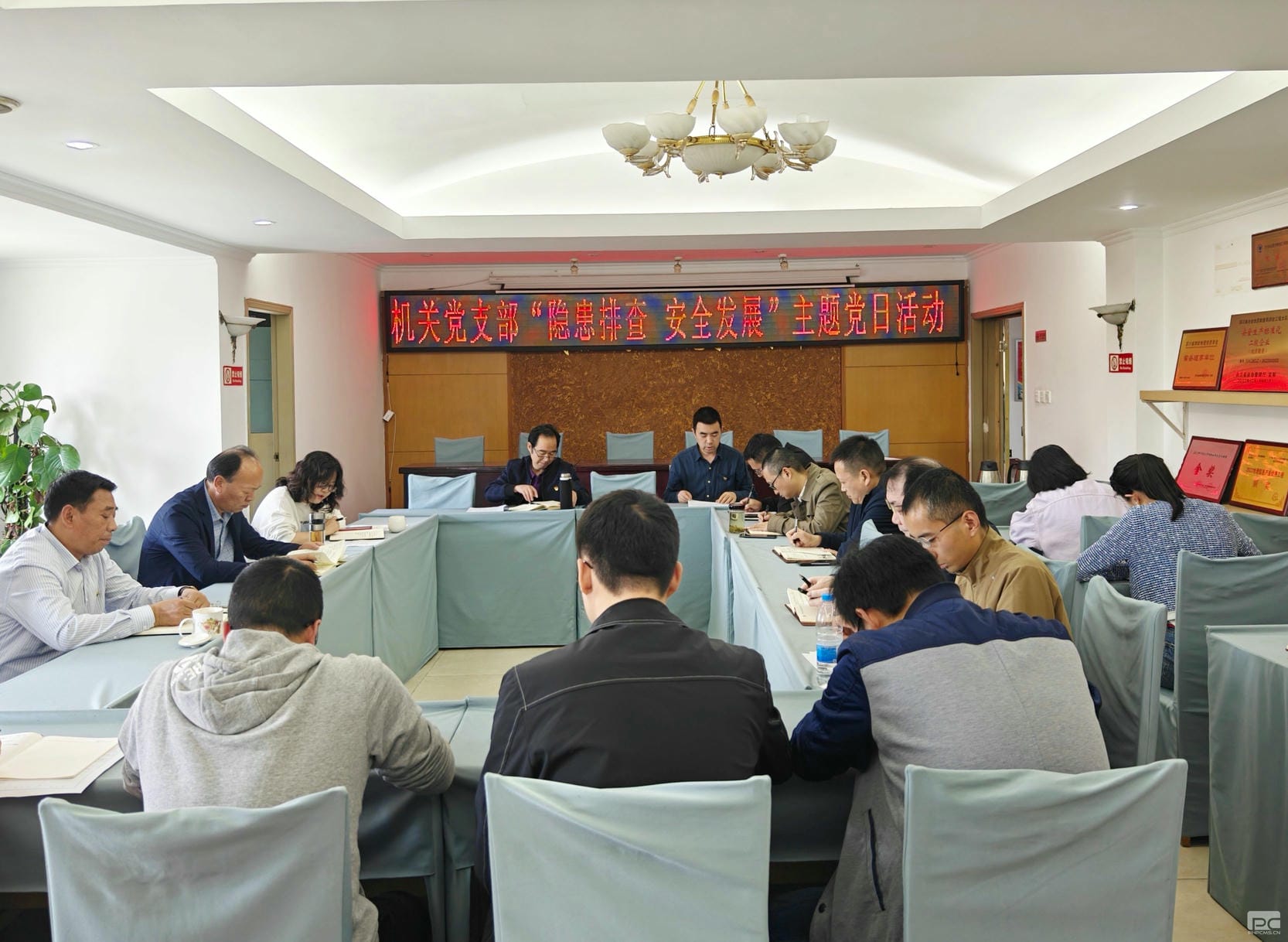 南宫ng28相信品牌力量·(中国)官方网站