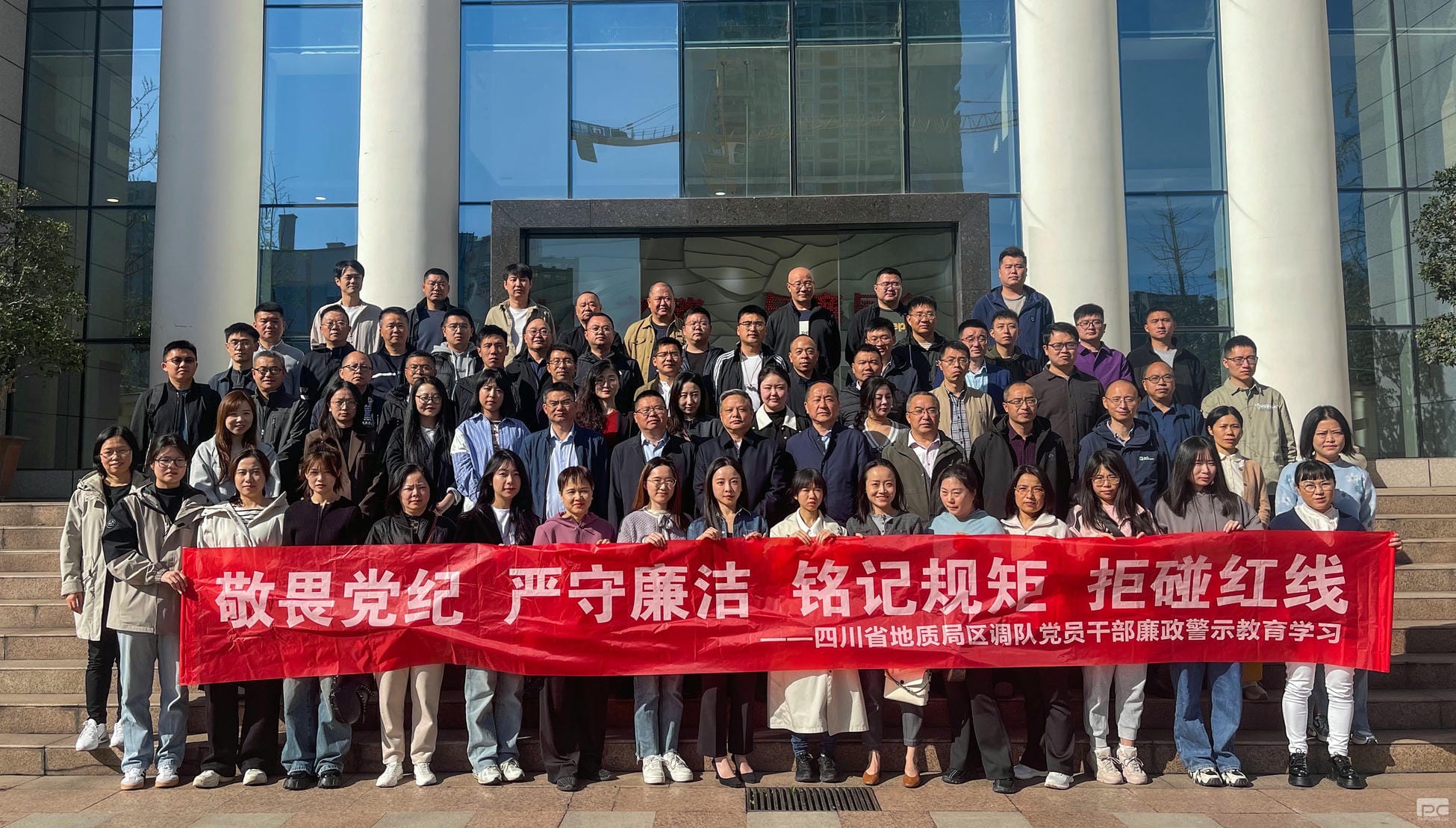 南宫ng28相信品牌力量·(中国)官方网站