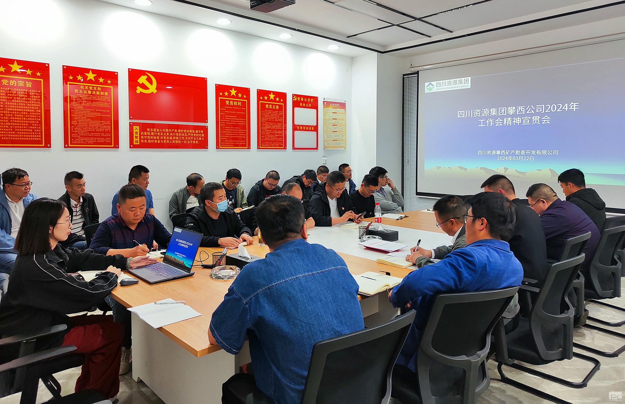 南宫ng28相信品牌力量·(中国)官方网站