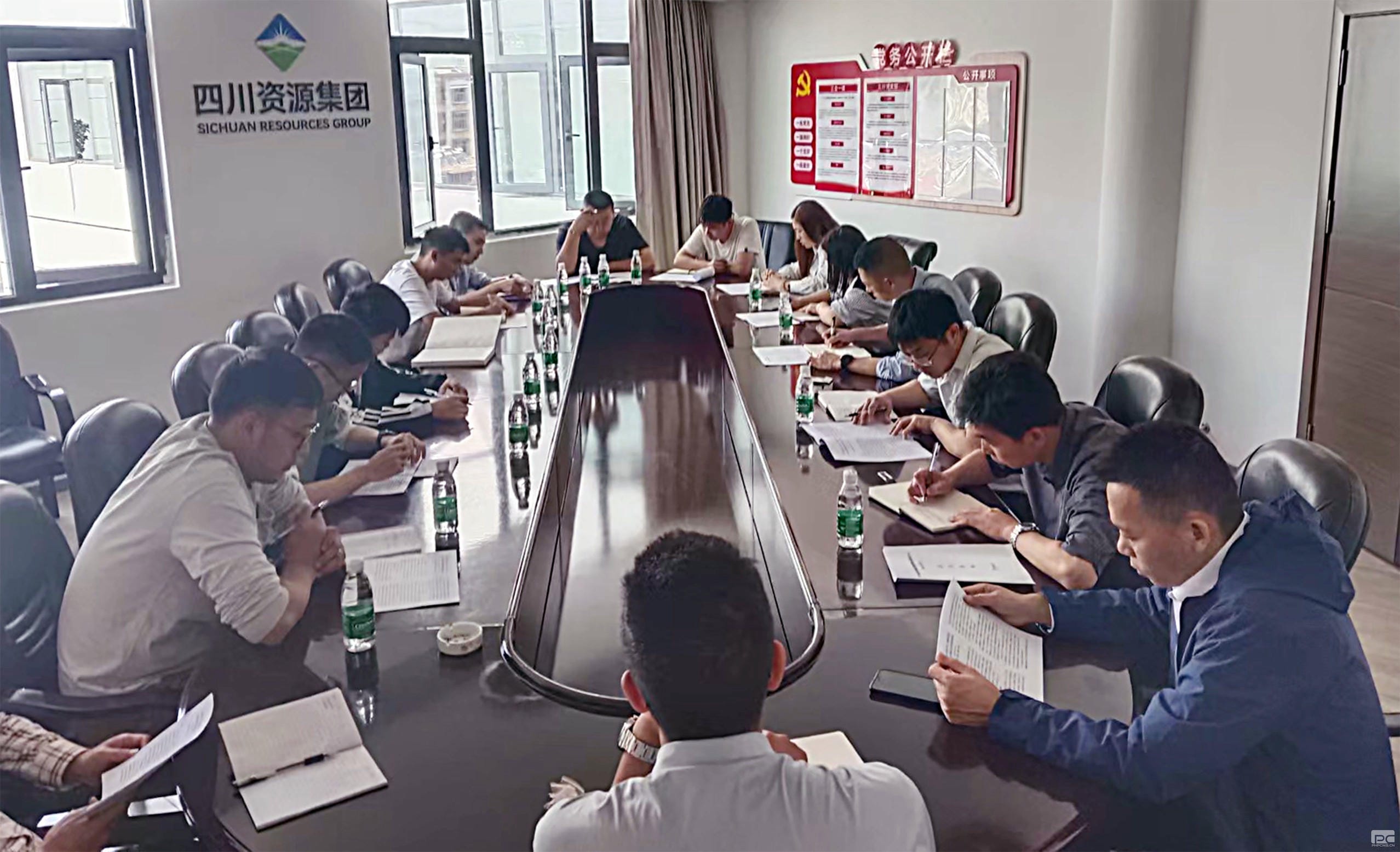南宫ng28相信品牌力量·(中国)官方网站