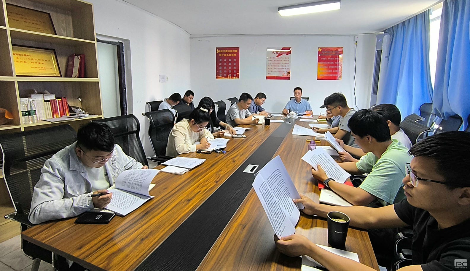 南宫ng28相信品牌力量·(中国)官方网站