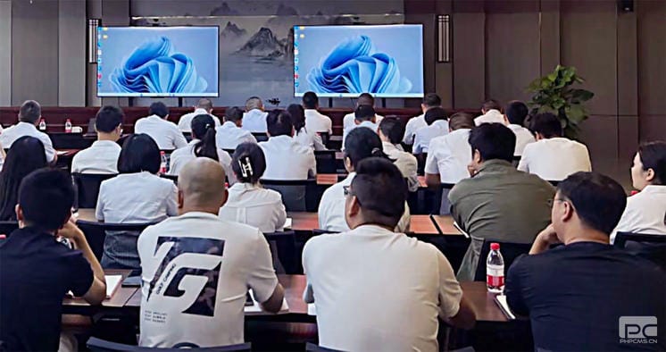 南宫ng28相信品牌力量·(中国)官方网站