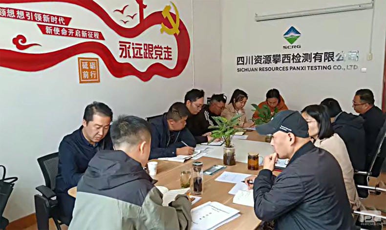 南宫ng28相信品牌力量·(中国)官方网站