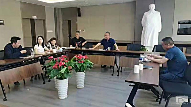 南宫ng28相信品牌力量·(中国)官方网站