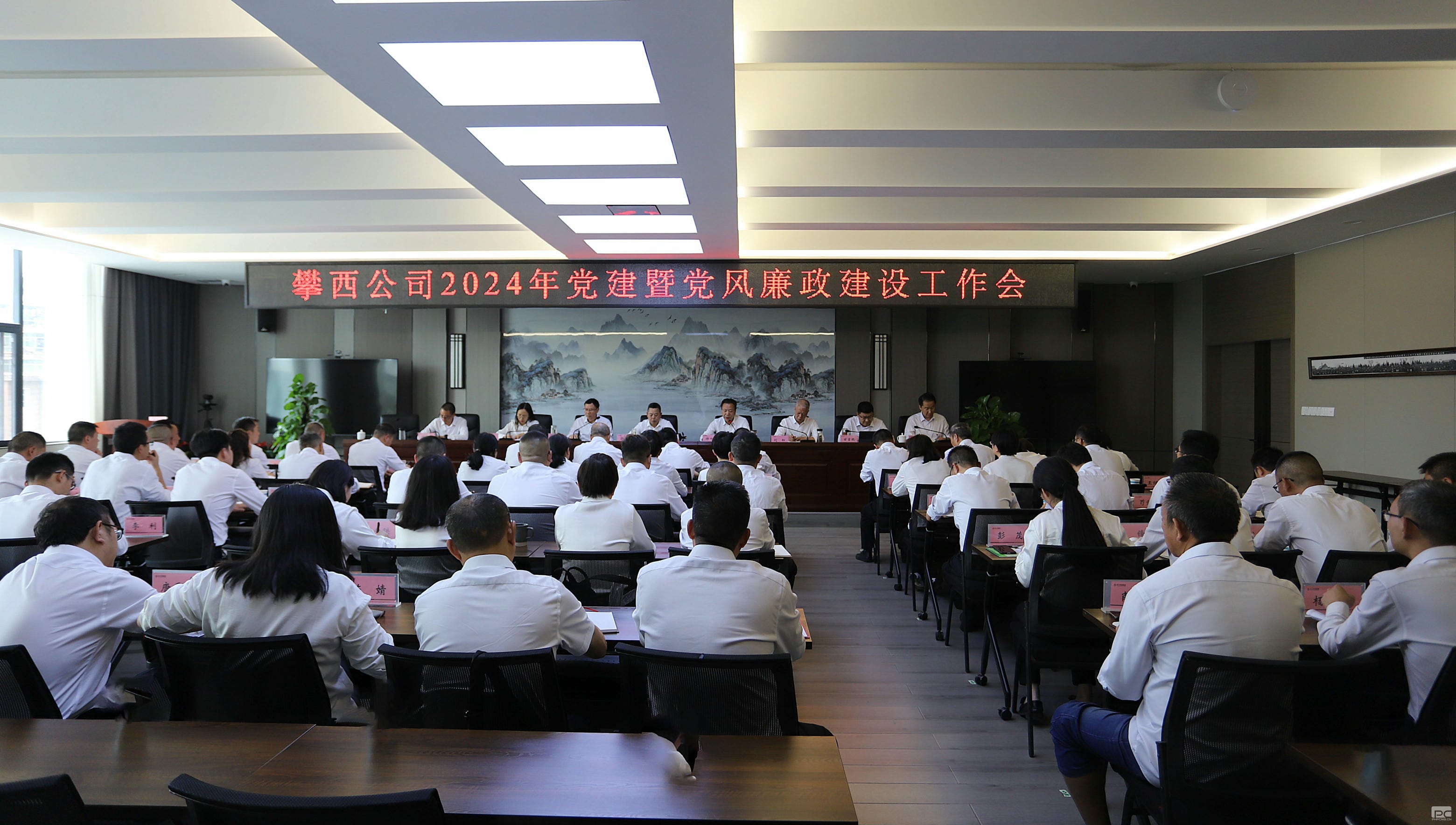 南宫ng28相信品牌力量·(中国)官方网站