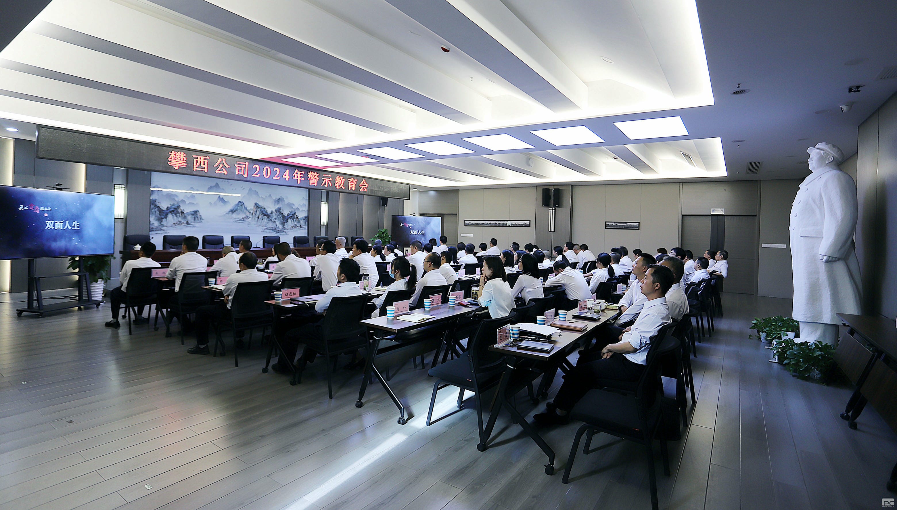 南宫ng28相信品牌力量·(中国)官方网站