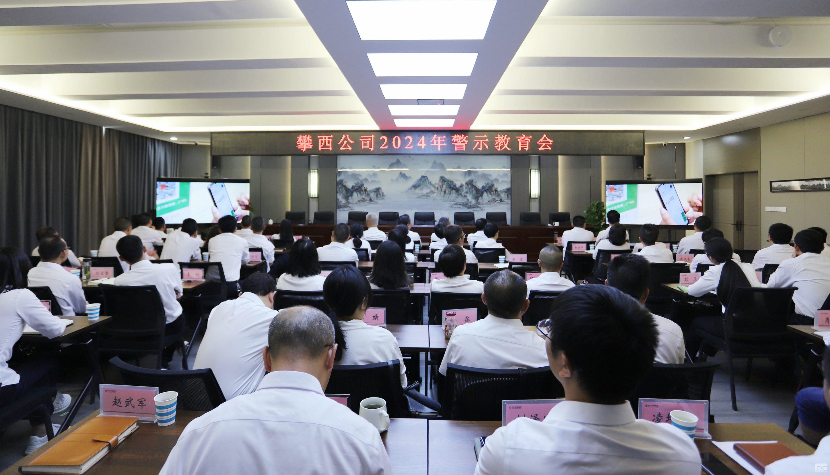 南宫ng28相信品牌力量·(中国)官方网站