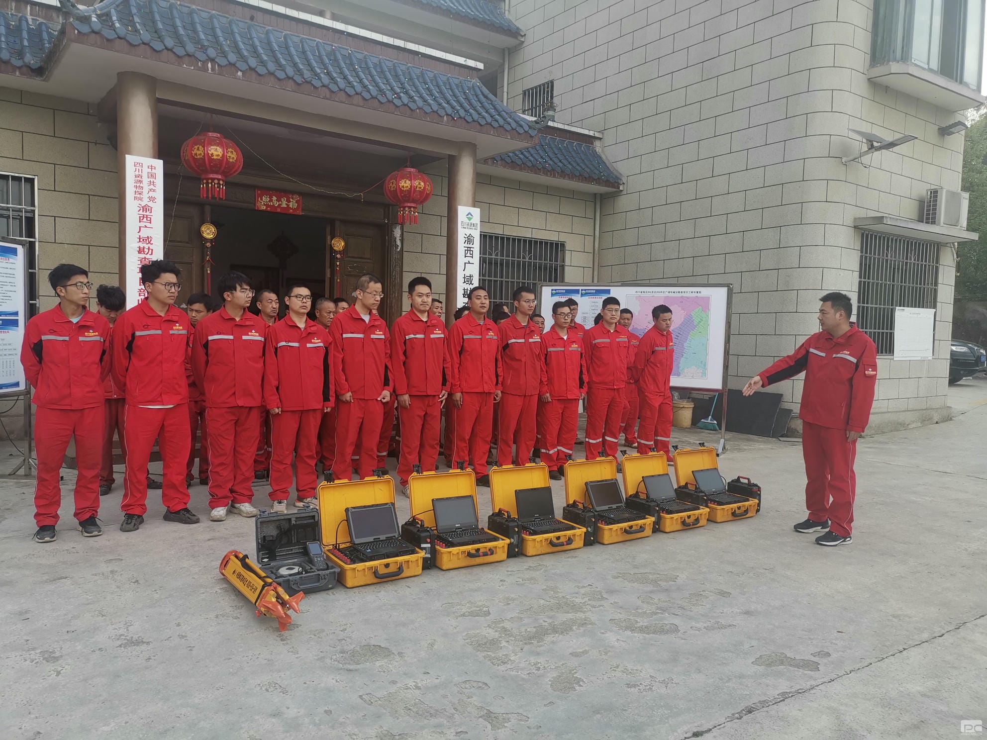 南宫ng28相信品牌力量·(中国)官方网站
