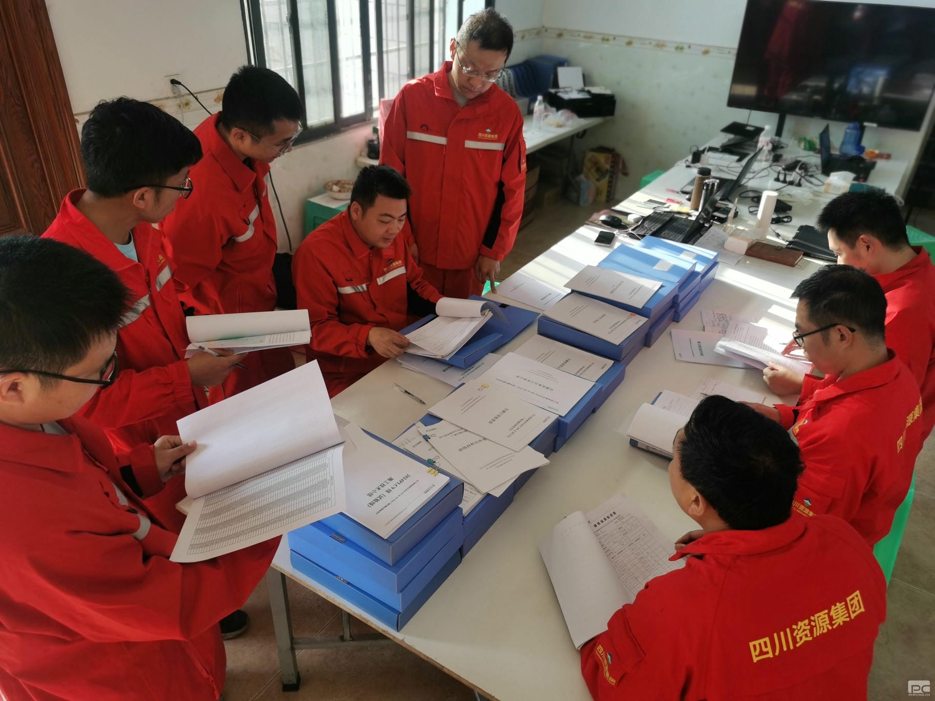 南宫ng28相信品牌力量·(中国)官方网站