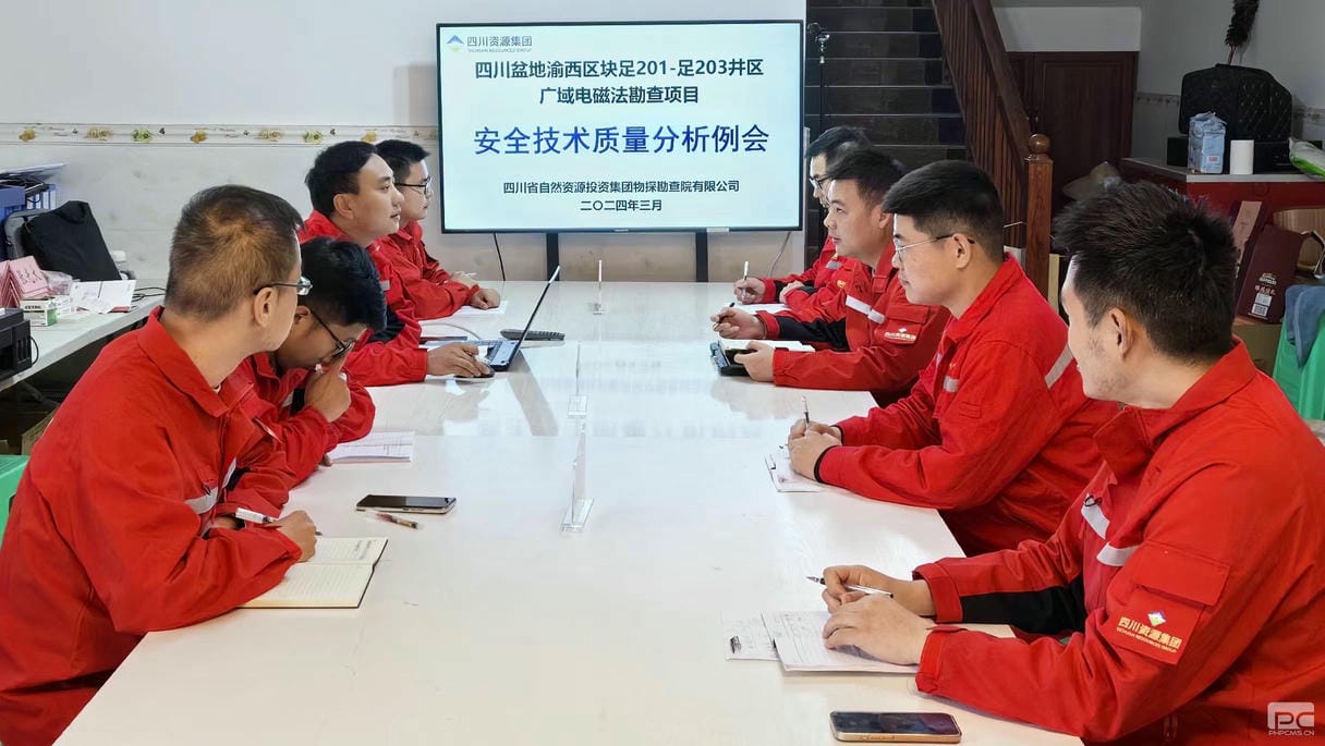 南宫ng28相信品牌力量·(中国)官方网站
