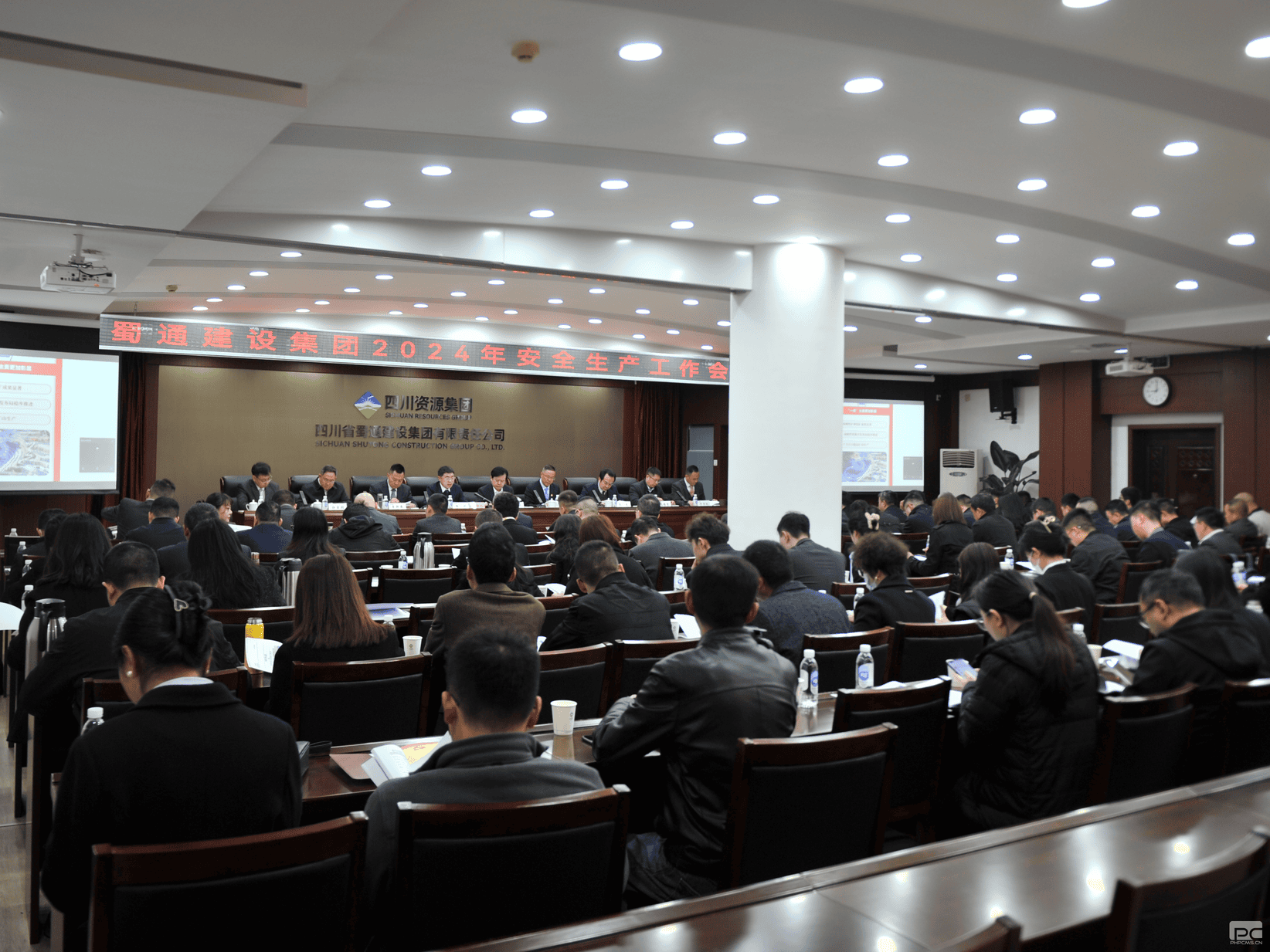 南宫ng28相信品牌力量·(中国)官方网站