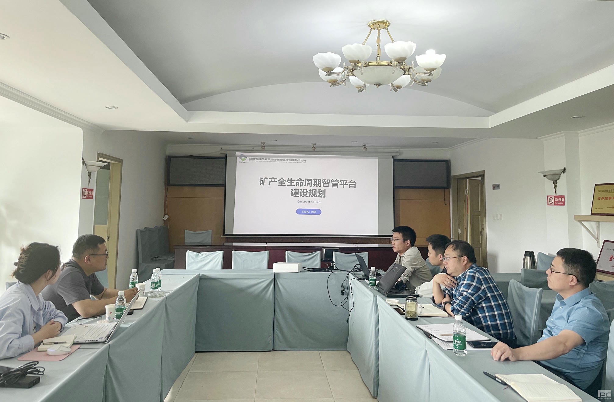 南宫ng28相信品牌力量·(中国)官方网站