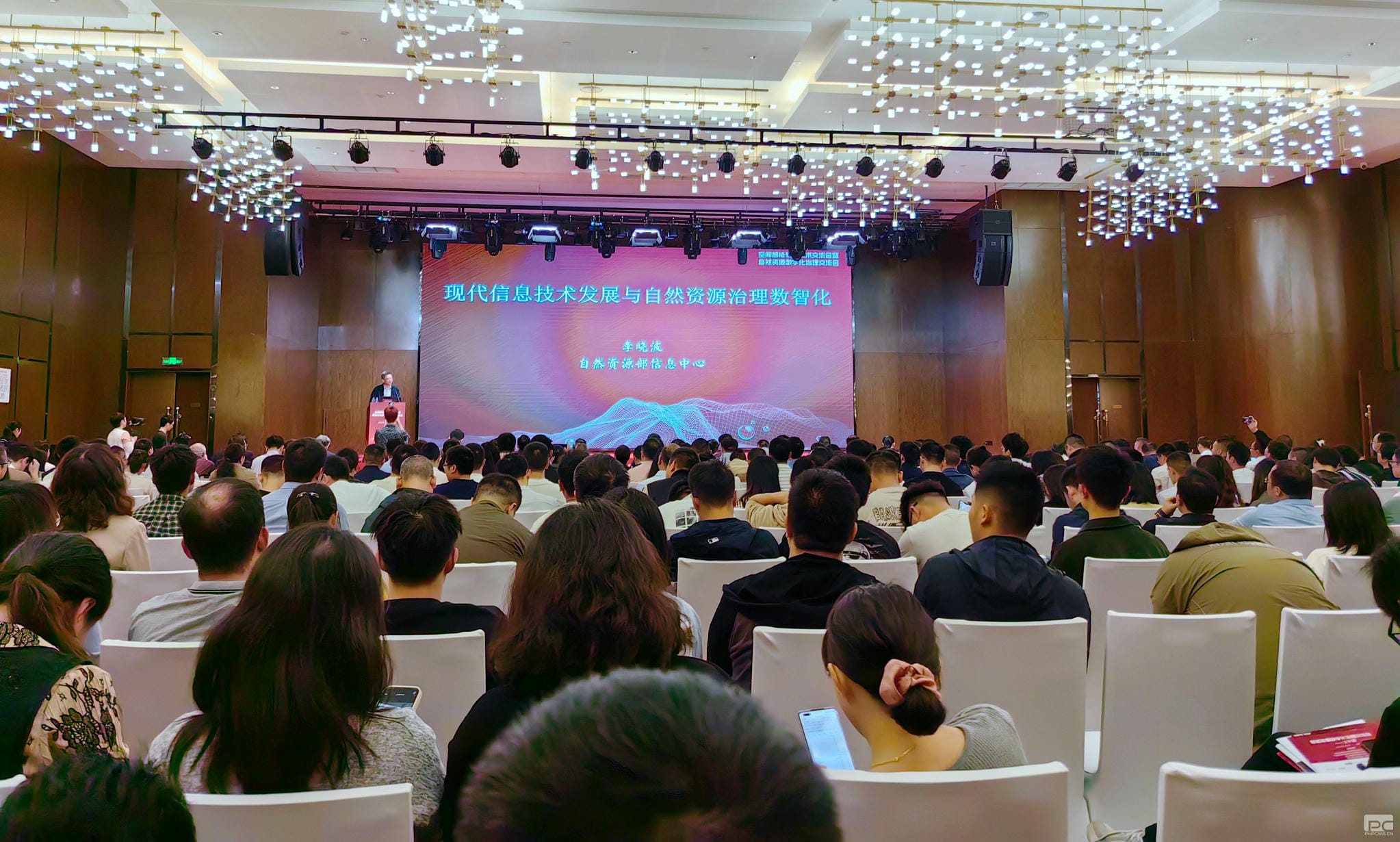 南宫ng28相信品牌力量·(中国)官方网站