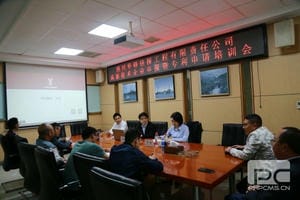 南宫ng28相信品牌力量·(中国)官方网站