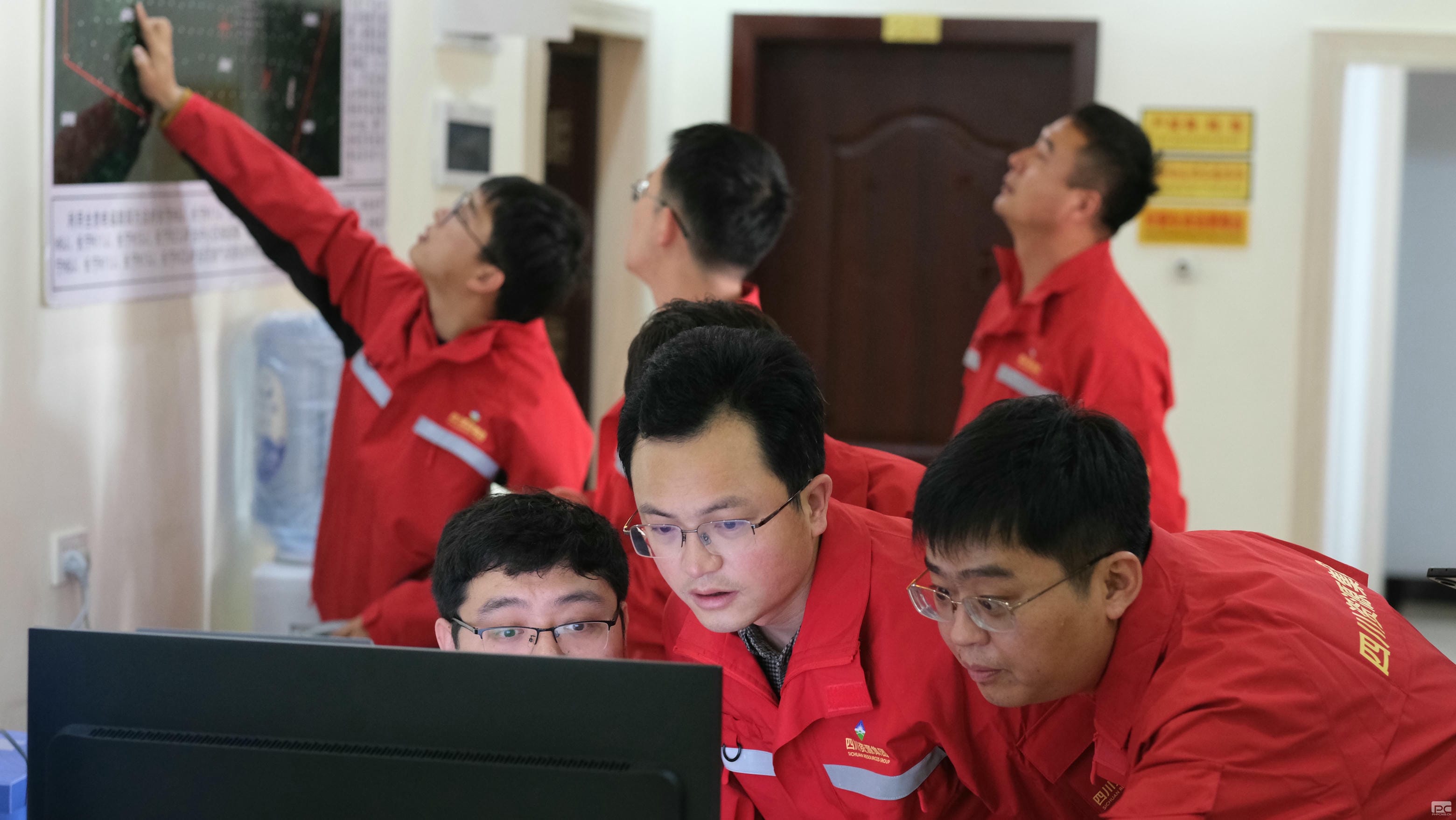 南宫ng28相信品牌力量·(中国)官方网站
