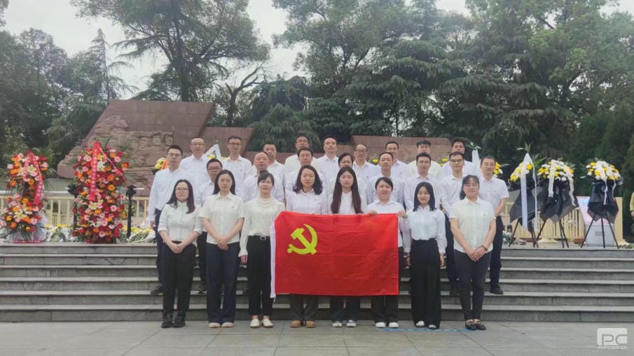 南宫ng28相信品牌力量·(中国)官方网站