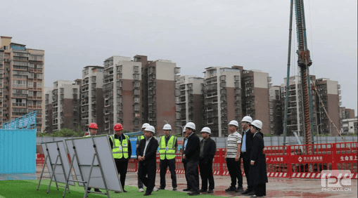 南宫ng28相信品牌力量·(中国)官方网站
