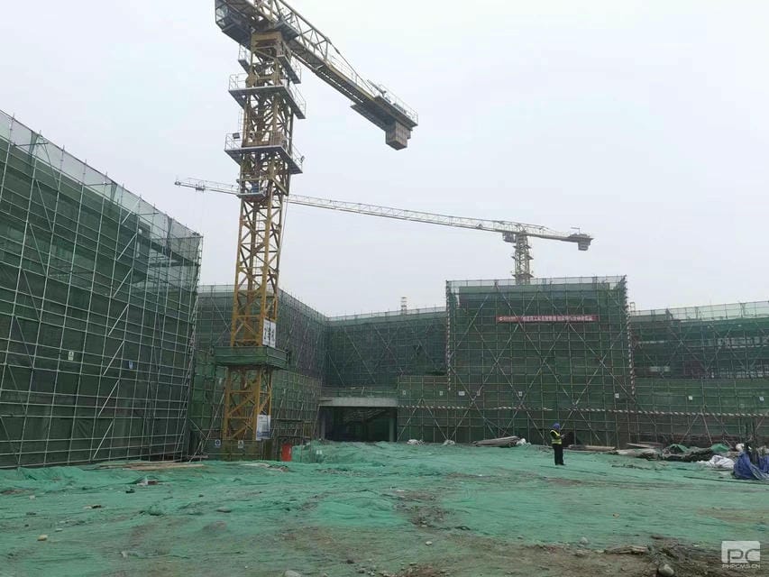 南宫ng28相信品牌力量·(中国)官方网站
