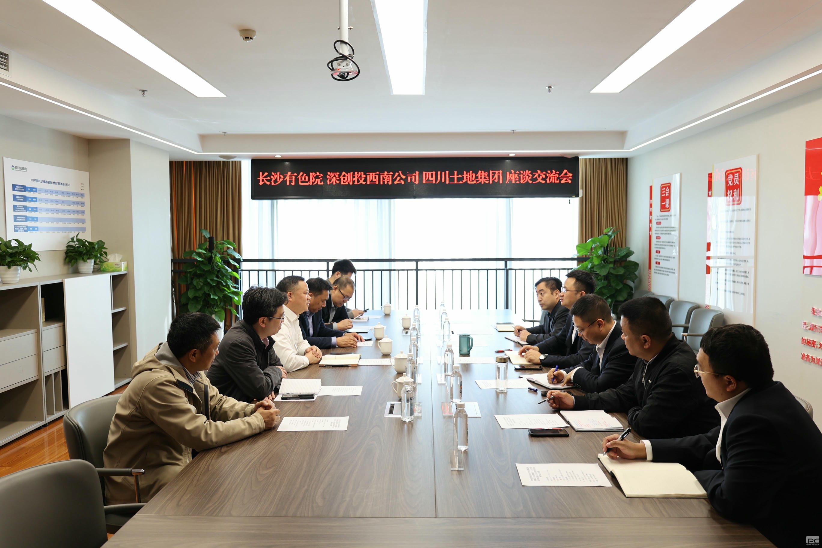 南宫ng28相信品牌力量·(中国)官方网站