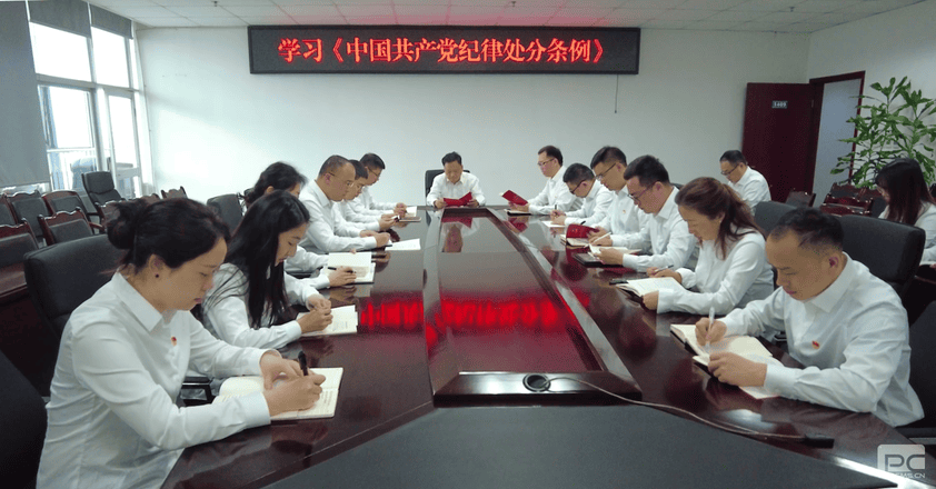 南宫ng28相信品牌力量·(中国)官方网站