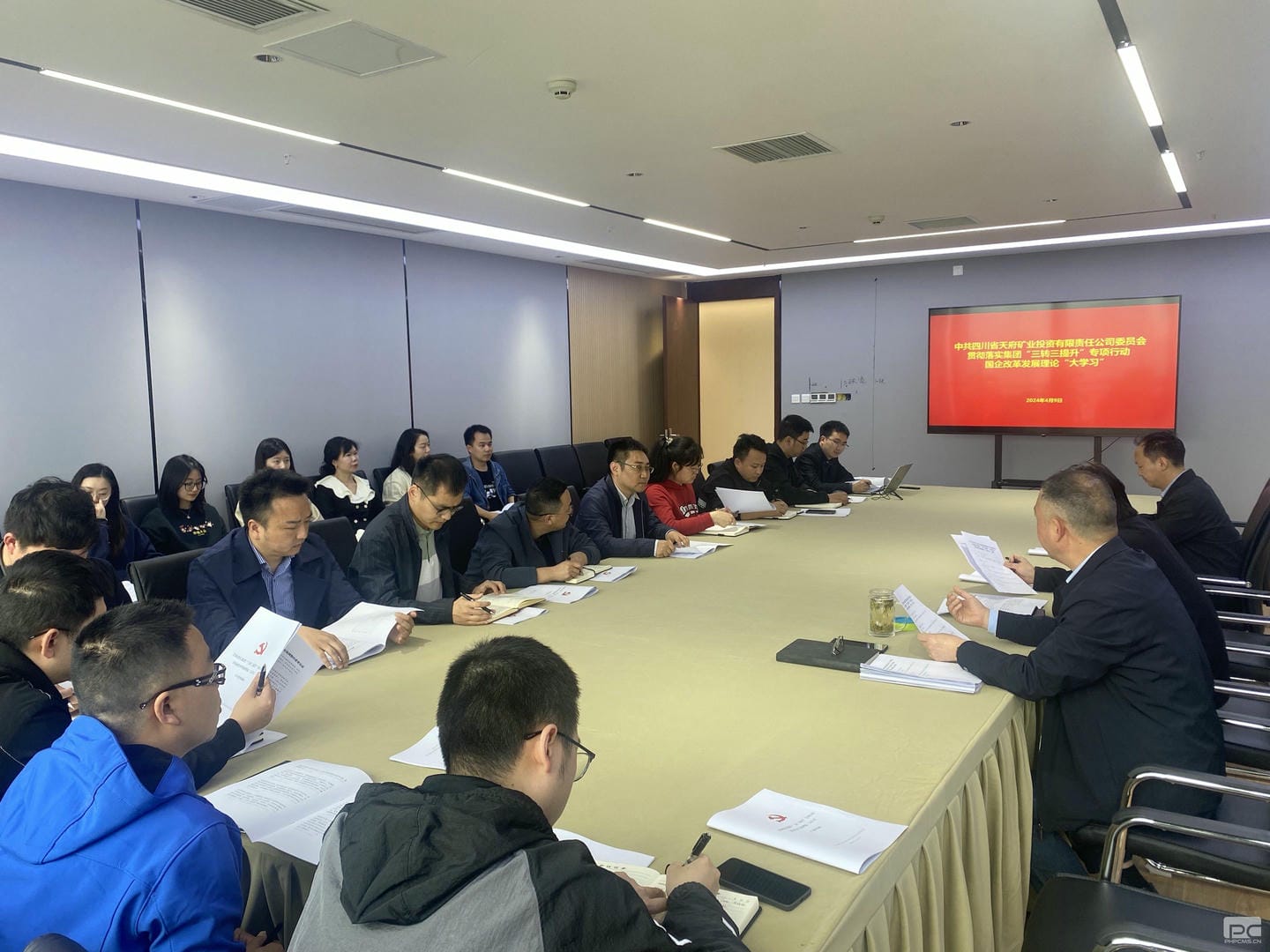 南宫ng28相信品牌力量·(中国)官方网站