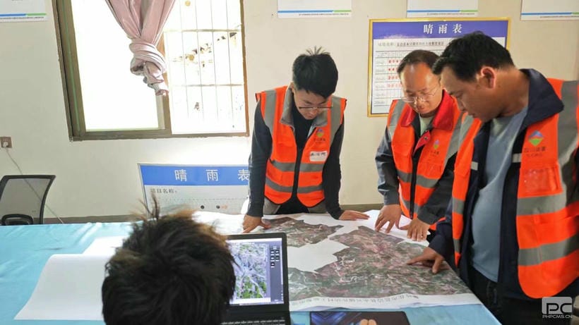 南宫ng28相信品牌力量·(中国)官方网站