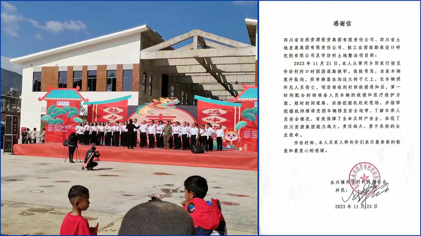 南宫ng28相信品牌力量·(中国)官方网站