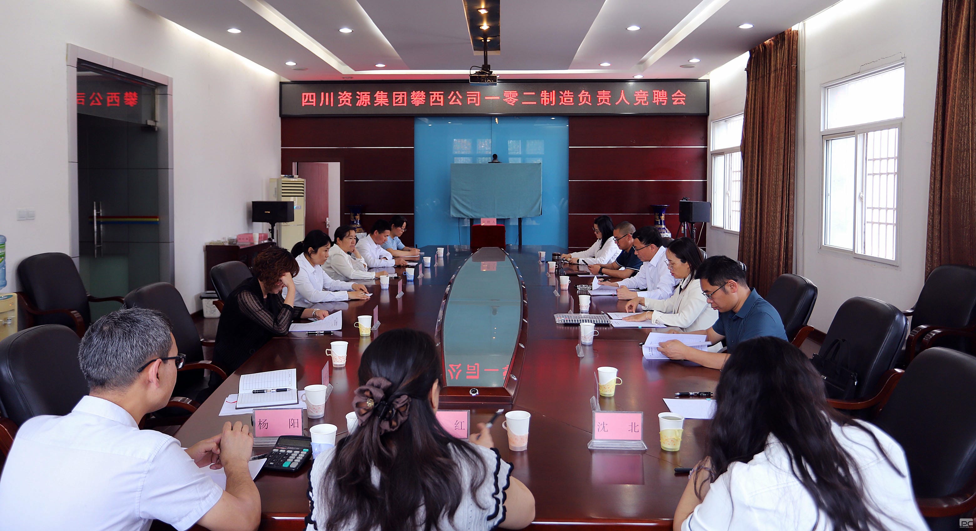 南宫ng28相信品牌力量·(中国)官方网站