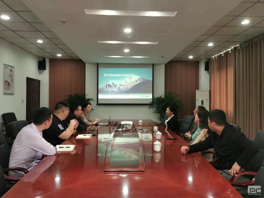 南宫ng28相信品牌力量·(中国)官方网站