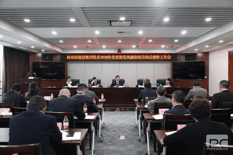 南宫ng28相信品牌力量·(中国)官方网站