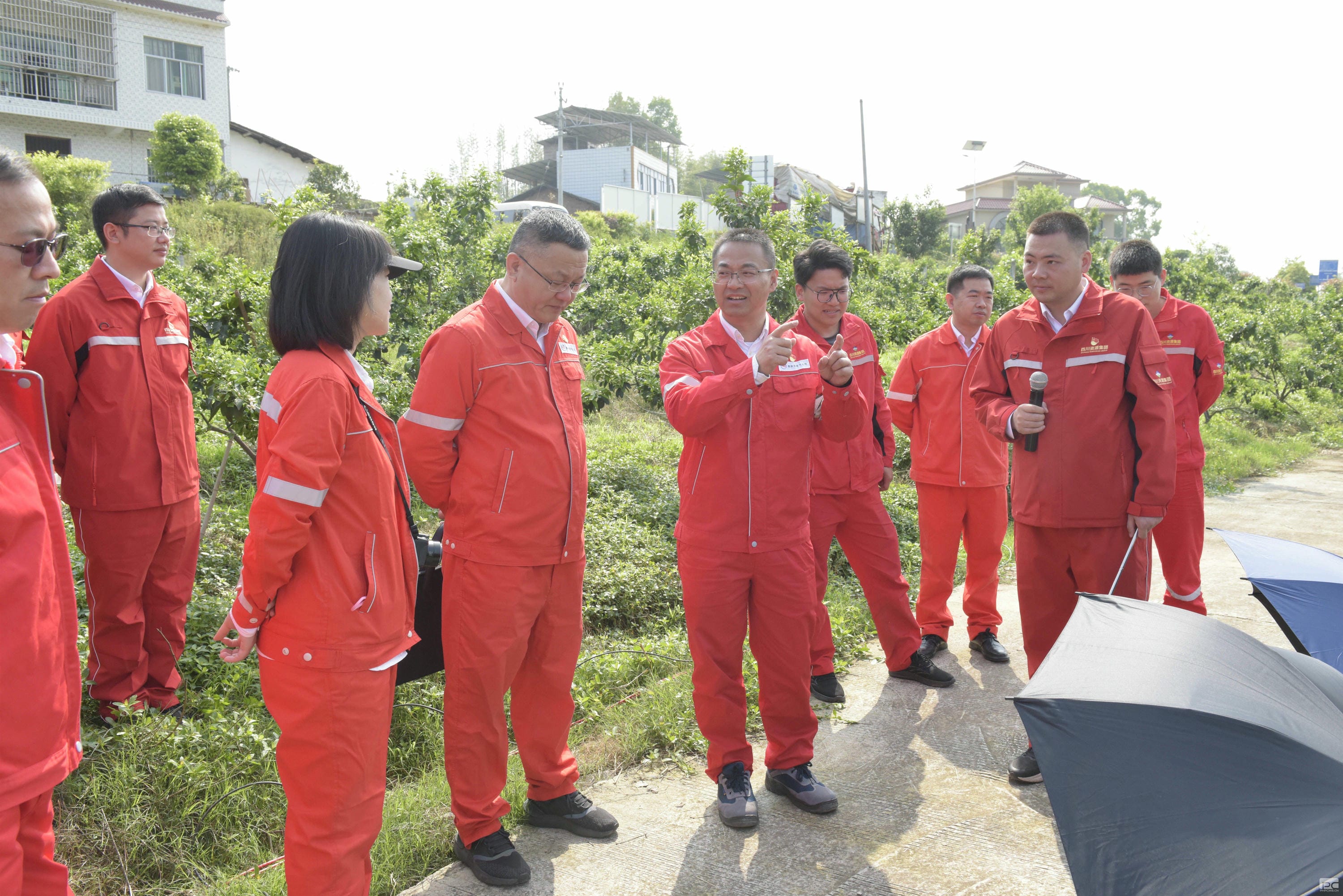 南宫ng28相信品牌力量·(中国)官方网站