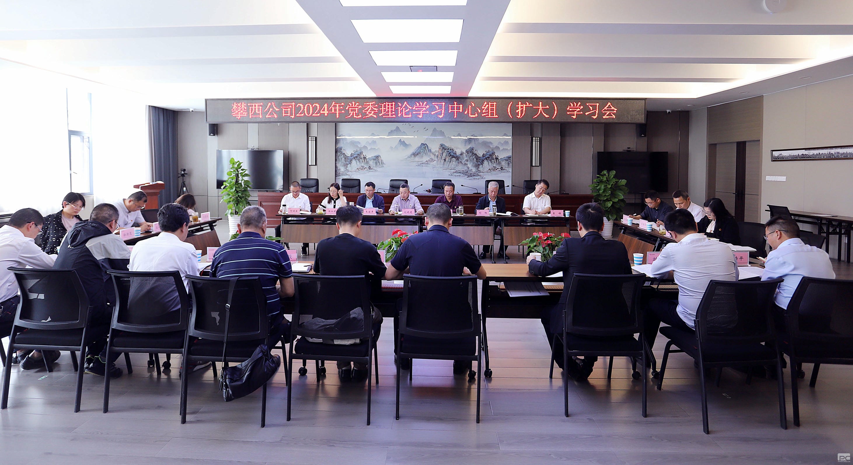 南宫ng28相信品牌力量·(中国)官方网站
