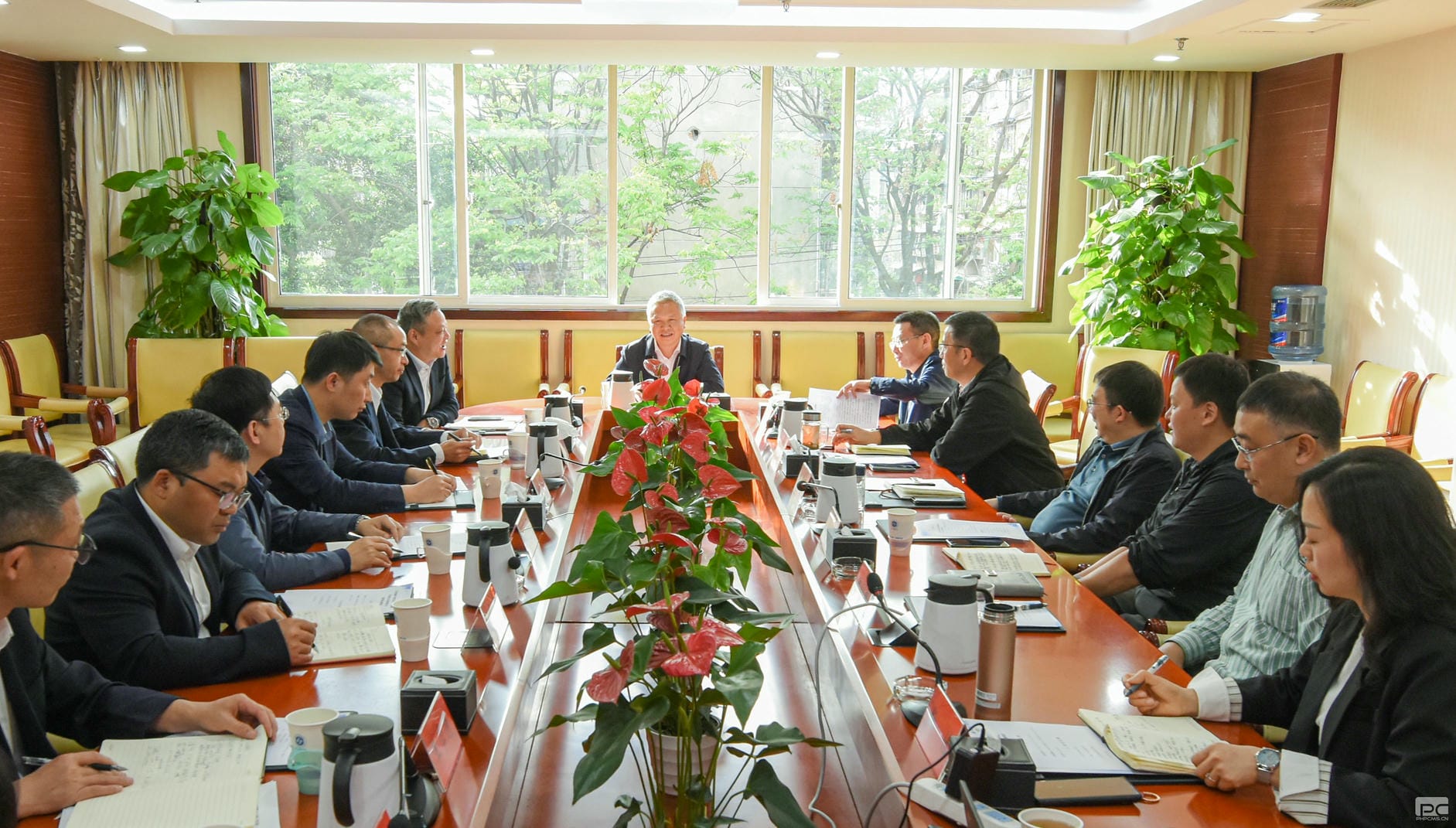 南宫ng28相信品牌力量·(中国)官方网站