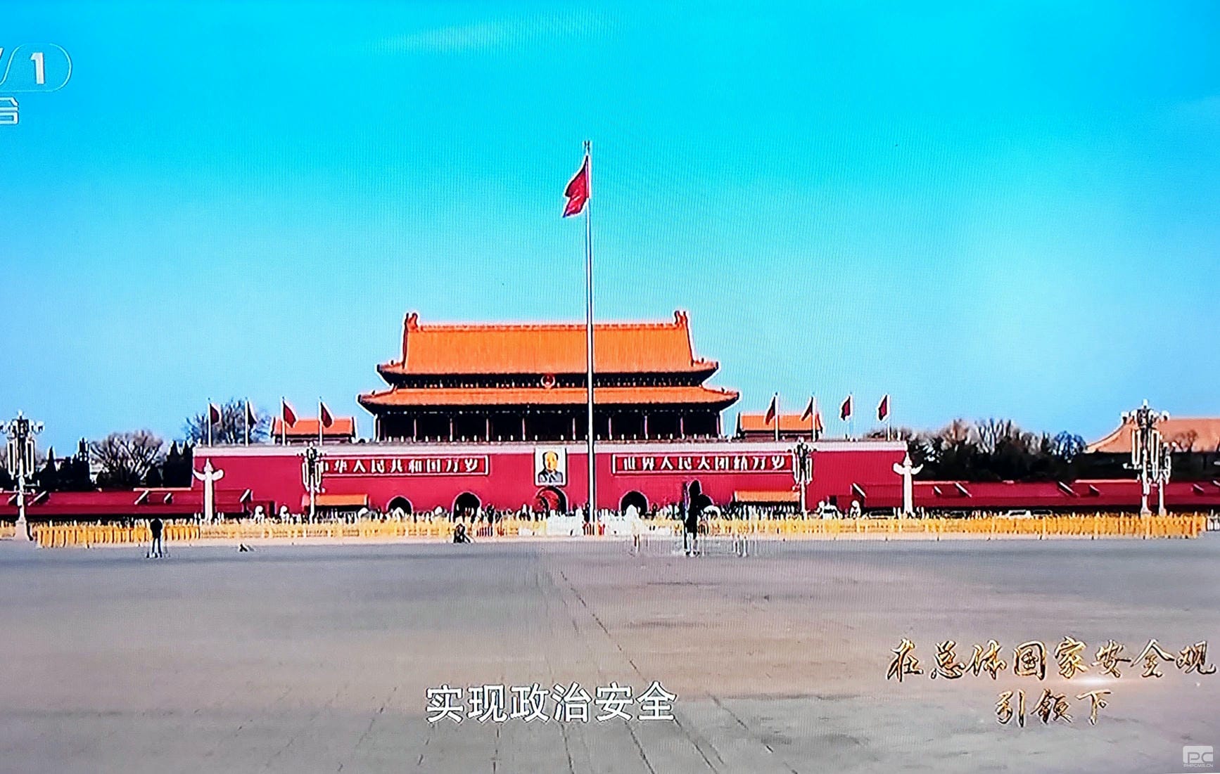 南宫ng28相信品牌力量·(中国)官方网站