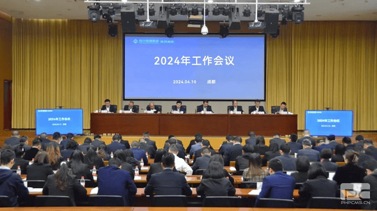 南宫ng28相信品牌力量·(中国)官方网站