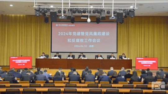 南宫ng28相信品牌力量·(中国)官方网站